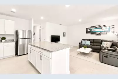 5162 Armina Place, Fort Pierce, FL 34951 - Photo 11