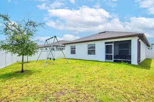 5162 Armina Pl, Fort Pierce, FL 34951 - Photo 27