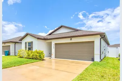 5162 Armina Place, Fort Pierce, FL 34951 - Photo 5