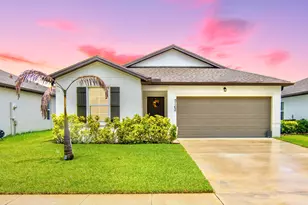 5162 Armina Pl, Fort Pierce, FL 34951 - Photo 3