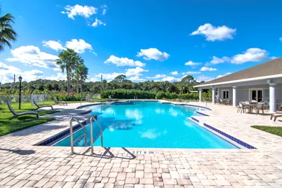 5162 Armina Place, Fort Pierce, FL 34951 - Photo 31