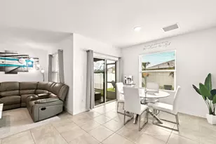 5162 Armina Pl, Fort Pierce, FL 34951 - Photo 13