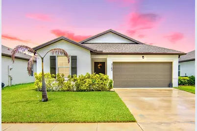 5162 Armina Place, Fort Pierce, FL 34951 - Photo 3