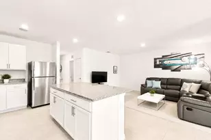 5162 Armina Pl, Fort Pierce, FL 34951 - Photo 11