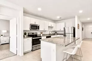 5162 Armina Pl, Fort Pierce, FL 34951 - Photo 9