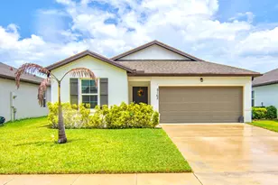 5162 Armina Pl, Fort Pierce, FL 34951 - Photo 5
