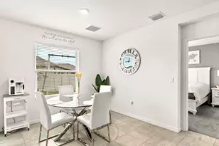 5162 Armina Pl, Fort Pierce, FL 34951 - Photo 15