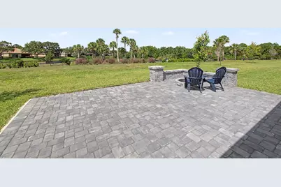 9049 Dahlia Circle, Port Saint Lucie, FL 34986 - Photo 23