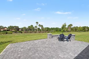 9049 Dahlia Cir, Port Saint Lucie, FL 34986 - Photo 23