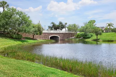 9049 Dahlia Circle, Port Saint Lucie, FL 34986 - Photo 49