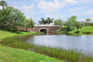 9049 Dahlia Cir, Port Saint Lucie, FL 34986 - Photo 49