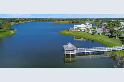9049 Dahlia Circle, Port Saint Lucie, FL 34986 - Photo 33