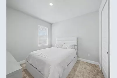 9049 Dahlia Circle, Port Saint Lucie, FL 34986 - Photo 15