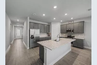 9049 Dahlia Circle, Port Saint Lucie, FL 34986 - Photo 7