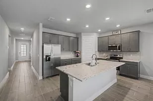 9049 Dahlia Cir, Port Saint Lucie, FL 34986 - Photo 7