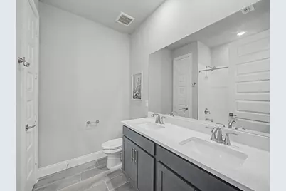 9049 Dahlia Circle, Port Saint Lucie, FL 34986 - Photo 17
