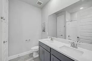 9049 Dahlia Cir, Port Saint Lucie, FL 34986 - Photo 17