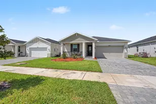 9049 Dahlia Cir, Port Saint Lucie, FL 34986 - Photo 3