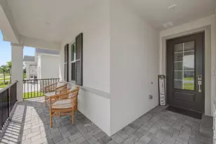 9049 Dahlia Cir, Port Saint Lucie, FL 34986 - Photo 5