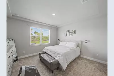 9049 Dahlia Circle, Port Saint Lucie, FL 34986 - Photo 11