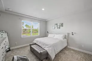 9049 Dahlia Cir, Port Saint Lucie, FL 34986 - Photo 11