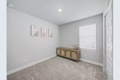 9049 Dahlia Circle, Port Saint Lucie, FL 34986 - Photo 19