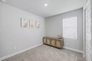 9049 Dahlia Cir, Port Saint Lucie, FL 34986 - Photo 19