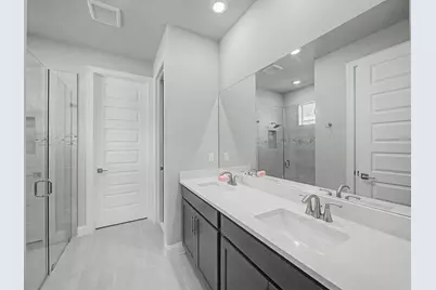 9049 Dahlia Circle, Port Saint Lucie, FL 34986 - Photo 13
