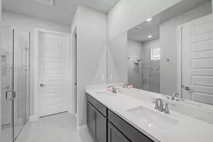 9049 Dahlia Cir, Port Saint Lucie, FL 34986 - Photo 13