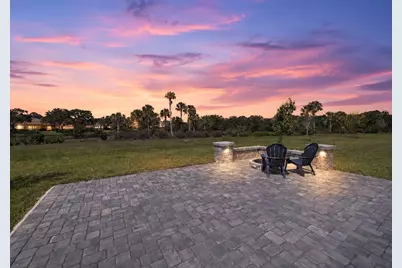 9049 Dahlia Circle, Port Saint Lucie, FL 34986 - Photo 25