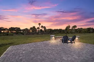 9049 Dahlia Cir, Port Saint Lucie, FL 34986 - Photo 25