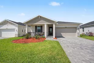 9049 Dahlia Cir, Port Saint Lucie, FL 34986 - Photo 5