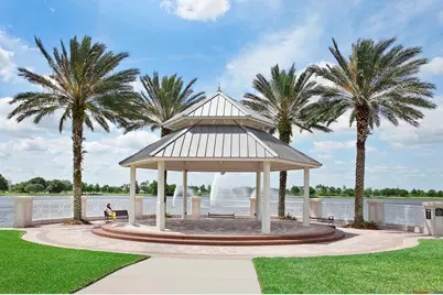 9049 Dahlia Circle, Port Saint Lucie, FL 34986 - Photo 47