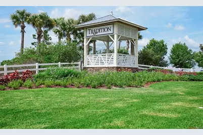 9049 Dahlia Circle, Port Saint Lucie, FL 34986 - Photo 35