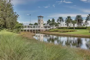 9049 Dahlia Cir, Port Saint Lucie, FL 34986 - Photo 55