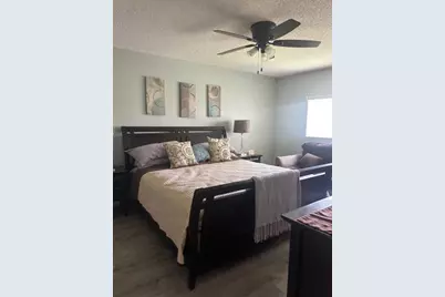 4735 Lucerne Lakes Boulevard E #204, Lake Worth, FL 33467 - Photo 13