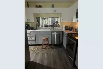 4735 Lucerne Lakes Boulevard E #204, Lake Worth, FL 33467 - Photo 11