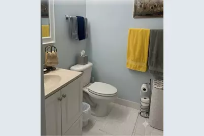 4735 Lucerne Lakes Boulevard E #204, Lake Worth, FL 33467 - Photo 21