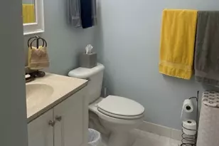4735 Lucerne Lakes Blvd E, Lake Worth, FL 33467 - Photo 21
