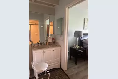 4735 Lucerne Lakes Boulevard E #204, Lake Worth, FL 33467 - Photo 17