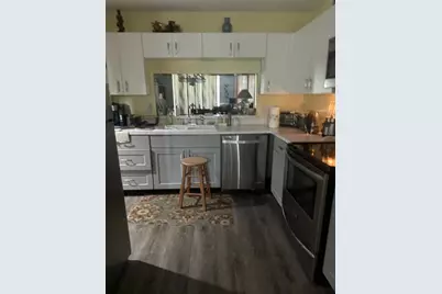 4735 Lucerne Lakes Boulevard E #204, Lake Worth, FL 33467 - Photo 11
