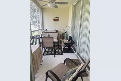4735 Lucerne Lakes Boulevard E #204, Lake Worth, FL 33467 - Photo 19