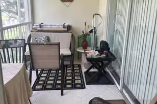 4735 Lucerne Lakes Blvd E, Lake Worth, FL 33467 - Photo 19