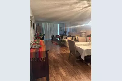 4735 Lucerne Lakes Boulevard E #204, Lake Worth, FL 33467 - Photo 3