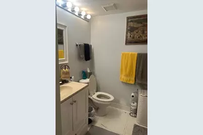 4735 Lucerne Lakes Boulevard E #204, Lake Worth, FL 33467 - Photo 21