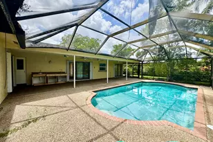 2022 NW 112th Ave, Coral Springs, FL 33071 - Photo 3