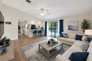 2022 NW 112th Ave, Coral Springs, FL 33071 - Photo 13