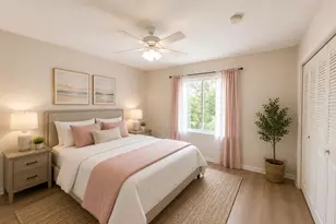 2022 NW 112th Ave, Coral Springs, FL 33071 - Photo 15