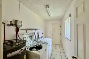 2022 NW 112th Ave, Coral Springs, FL 33071 - Photo 11