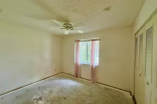 2022 NW 112th Ave, Coral Springs, FL 33071 - Photo 5